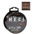 BROWNING Black Magic® Uni Reel 680 m Monofilament