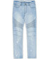 Men's Melbourne Denim Jeans