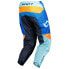 SCOTT 350 Race off-road pants