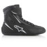 ALPINESTARS Fastback 2 motorcycle shoes