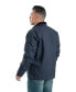 Big & Tall Heritage Twill Chore Coat