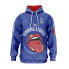 OTSO Running Stones hoodie