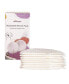 Women's Ultra Slim Breastfeeding Disposable Pads