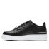 Nike Air Force 1 LV8 3 GS