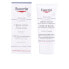 ATOPICONTROL crema facial 50 ml