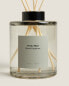 (500 ml) poetic mind reed diffusers