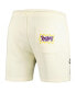 Men's Cream Rugrats Shorts