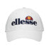 Ellesse Ragusa Cap