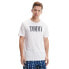 Tommy Hilfiger UM0UM02534YBR