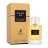 Maison Alhambra Exclusif Oud 100 ml eau de parfum unisex