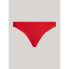 TOMMY HILFIGER UW0UW05304 Brazilian Thong