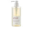 PH HYALURON gel cleanser 200ml