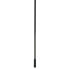 KALI Campo 110 Landing Net