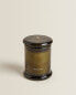 (150 g) basilicum scented candle