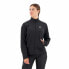 HAGLOFS Buteo Mid full zip sweatshirt