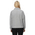 REGATTA Janelle sweatshirt