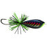 RAPALA BX Skitter Frog BXSF04 Floating Topwater Stickbait 7.5g 45 mm