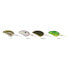 SPRO Little John DD crankbait 18g 60 mm