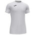 JOMA SuperLiga short sleeve T-shirt