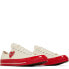 [A01796C] Converse Mens PLAY CHUCK TAYLOR LOW