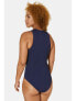 Andie Malibu Classic One Piece