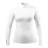 ZHIK Eco Spandex long sleeve T-shirt