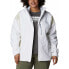 COLUMBIA Hikebound™ jacket