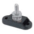 BEP MARINE Insulated Distribution Stud 6 mm