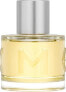 Woman Eau de Parfum, 40 ml