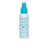 INFANTIL colonia suave spray 100 ml