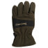 DEERHUNTER Muflon Winter gloves