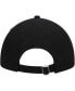 Men's Black Widow 9TWENTY Adjustable Hat