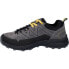 CMP Kaleepso Low WP 31Q4907 Hiking Shoes