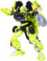 Figurka Hasbro Transformers Generations Studio Series Deluxe, Asst.