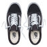 Кроссовки Vans Old Skool Trainers