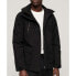 SUPERDRY Ultimate Emb jacket