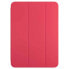 APPLE iPad 10.9 10th Gen Smart Folio Cover