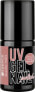 UV Nagellack Studio Nails UV Gel Nail 104 Need A Hug?, 5 ml