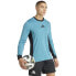 ADIDAS Referee 24 long sleeve T-shirt