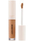 Real Flawless Weightless Perfecting Concealer