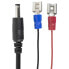 PNI CAB-CV Power Cord 1.5 m