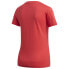 ADIDAS Essentials Linear Slim short sleeve T-shirt