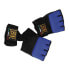 LEONE1947 Stretch Combat Gloves