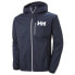 HELLY HANSEN Belfast 2 jacket