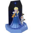 DISNEY Little Surprise Ice Reveal Frozen With Ice Gel Friends Of The Protagonists And Game Pieces Styles May Vary Doll