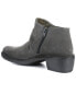 Fly London Merk Suede Boot Women's