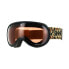 SINNER Vorlage S Ski Goggles