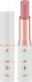 Matter Lippenstift - TopFace Sensitive Stylo Lipstick 001