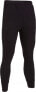 Joma Joma Montana Cuff Pants 102110-100 Czarne XL