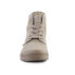 Palladium Pampa Hi Miss Dune